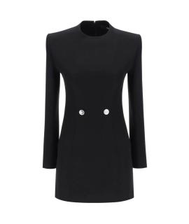 VERSACE Повседневное платье