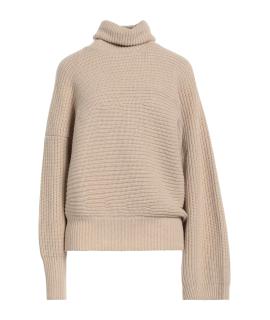 STELLA MCCARTNEY Джемпер / свитер