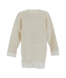MM6 MAISON MARGIELA Джемпер / свитер