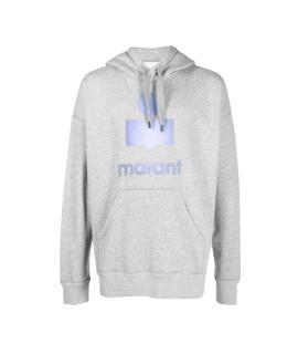 ISABEL MARANT Худи/толстовка