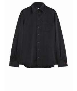 LANVIN Рубашка