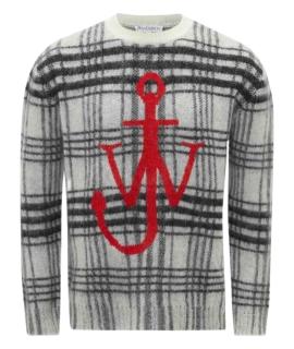 J.W.ANDERSON Джемпер / свитер