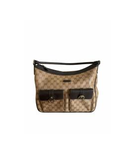 GUCCI Сумка с короткими ручками