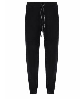 VIVIENNE WESTWOOD Спортивные брюки и шорты