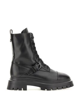 STUART WEITZMAN Ботинки