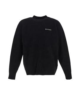 PALM ANGELS Джемпер / свитер