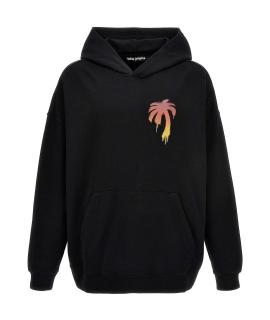 PALM ANGELS Худи/толстовка