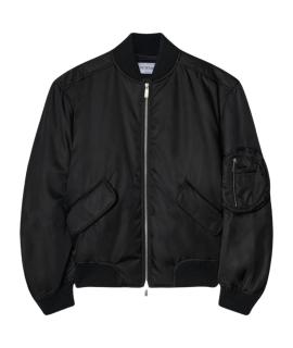 OFF-WHITE Куртка