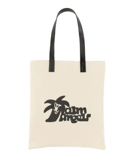 PALM ANGELS Сумка Тоут