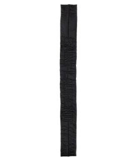 SAINT LAURENT Шарф