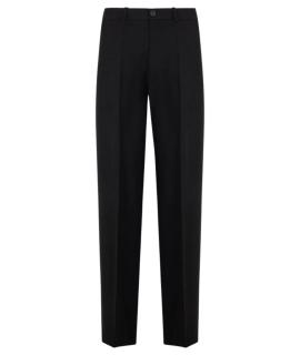 BALENCIAGA Повседневные брюки