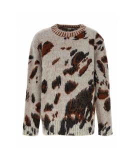STELLA MCCARTNEY Джемпер / свитер