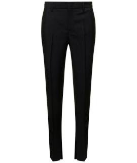 GUCCI Прямые брюки