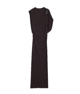 LANVIN Повседневное платье