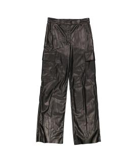 STELLA MCCARTNEY Прямые брюки