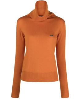 VIVIENNE WESTWOOD Джемпер / свитер