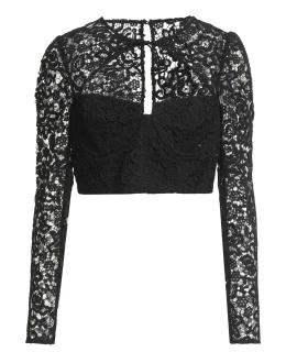 SELF-PORTRAIT Блузы