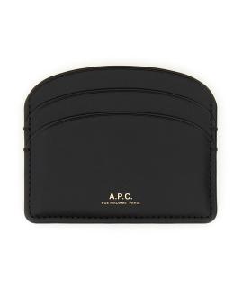 A.P.C. Кардхолдер