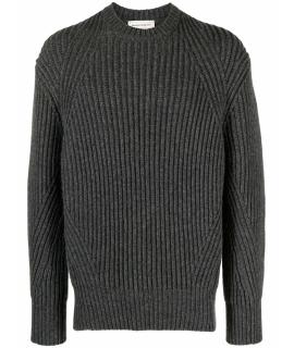 ALEXANDER MCQUEEN Джемпер / свитер