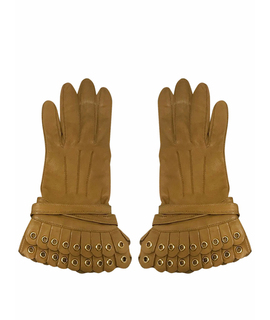 

Перчатки 3.1 PHILLIP LIM