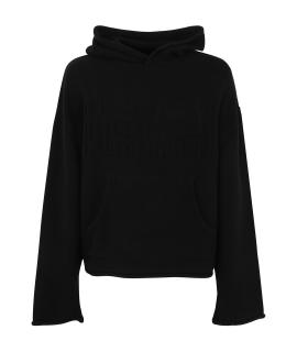 MM6 MAISON MARGIELA Худи/толстовка