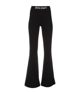 PALM ANGELS Прямые брюки