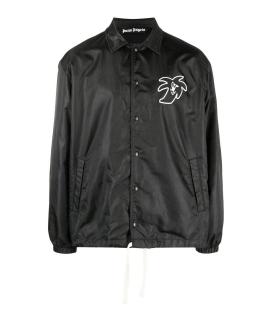 PALM ANGELS Куртка