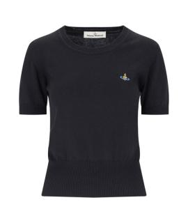 VIVIENNE WESTWOOD Джемпер / свитер