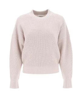 ISABEL MARANT ETOILE Джемпер / свитер