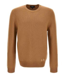 A.P.C. Джемпер / свитер