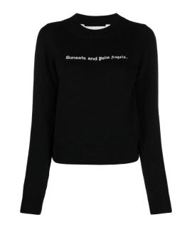 PALM ANGELS Джемпер / свитер