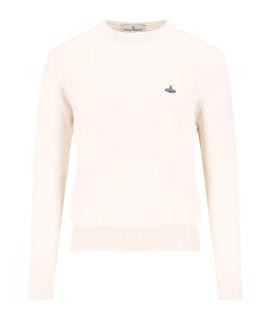 VIVIENNE WESTWOOD Джемпер / свитер