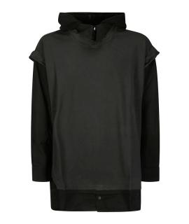 MM6 MAISON MARGIELA Худи/толстовка