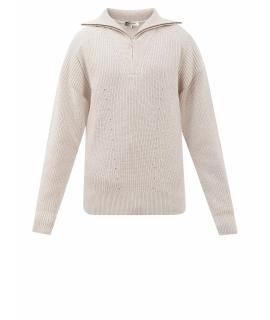 ISABEL MARANT ETOILE Джемпер / свитер