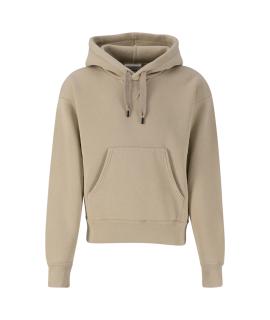 ISABEL MARANT Худи/толстовка