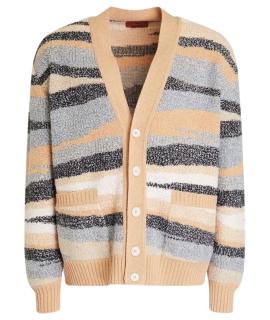 MISSONI Кардиган