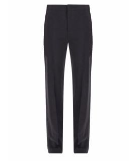 ISABEL MARANT Прямые брюки