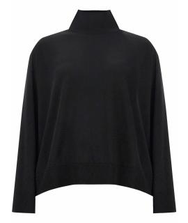 BOTTEGA VENETA Джемпер / свитер