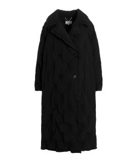 MAISON MARGIELA Пальто