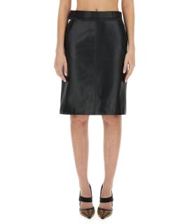 FENDI Юбка миди