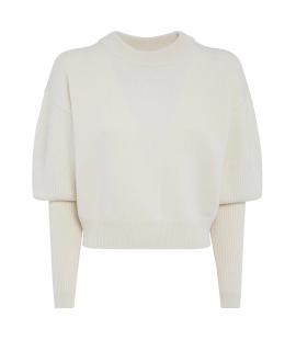 ALEXANDER MCQUEEN Джемпер / свитер