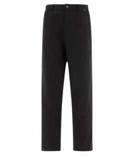 MONCLER Повседневные брюки