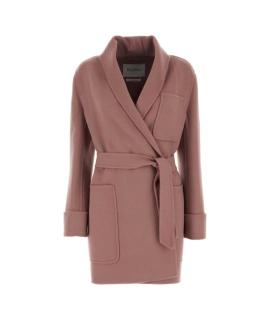 MAX MARA Жакет/пиджак