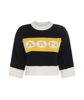 MARNI Джемпер / свитер