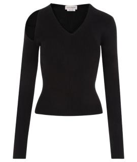 ALEXANDER MCQUEEN Джемпер / свитер