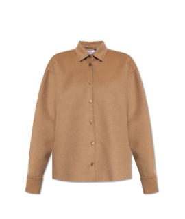 MAX MARA Рубашка