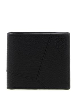 LOEWE Кошелек