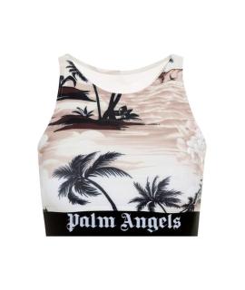PALM ANGELS Майка