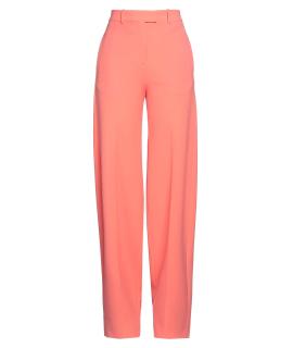 THE ATTICO Прямые брюки