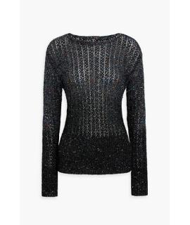 MAISON MARGIELA Джемпер / свитер